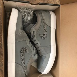 Nike Air Jordan Retro V.1